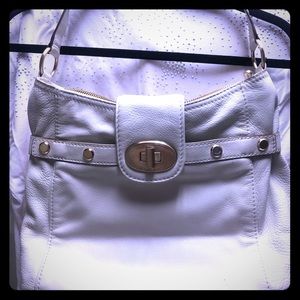 ***SOLD*** 
 Michael Kors Handbag